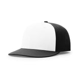 Richardson PTS75 Score System 5 Hat
