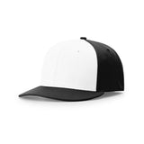 Richardson PTS50 Matrix R-Flex Hat