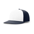 Richardson PTS75 Score System 5 Hat