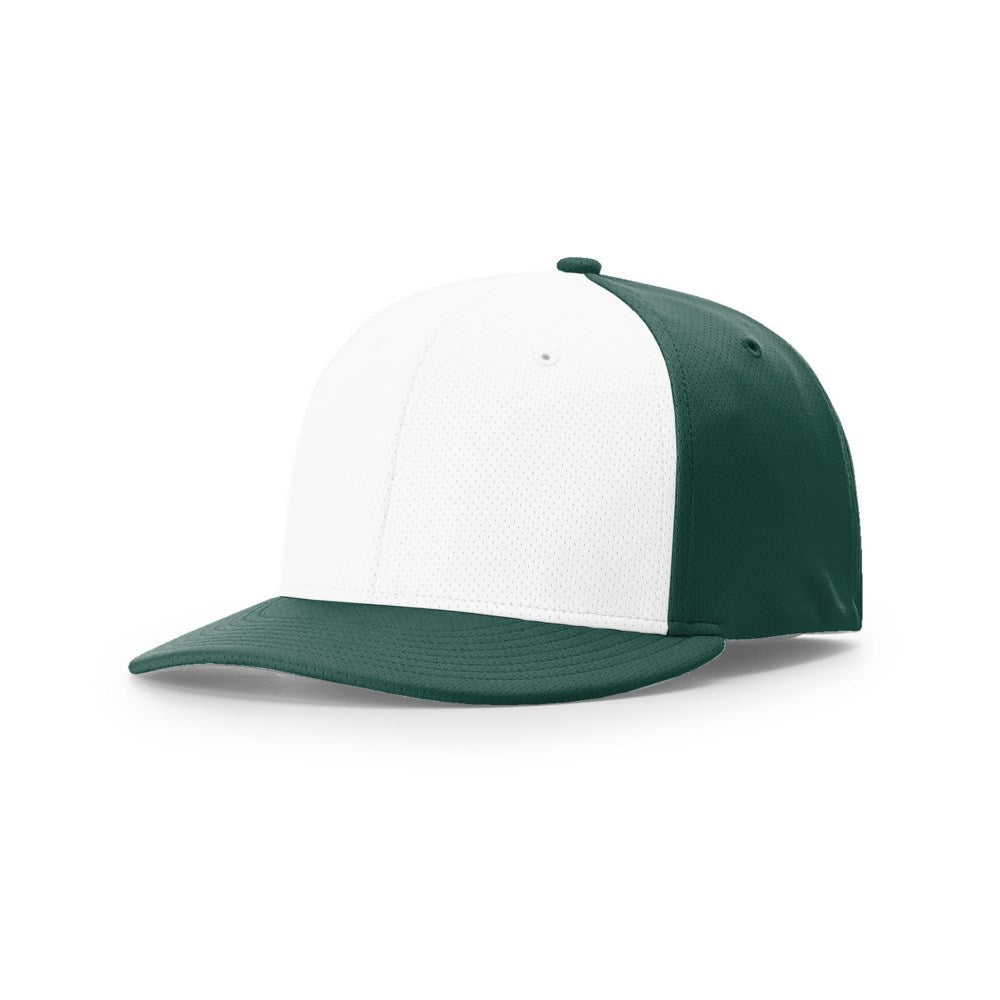 Richardson PTS50 Matrix R-Flex Hat