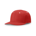 Richardson PTS50 Matrix R-Flex Hat