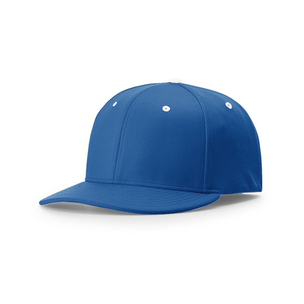 Richardson PTS50 Matrix R-Flex Hat