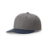Richardson PTS50 Matrix R-Flex Hat