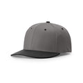 Richardson PTS50 Matrix R-Flex Hat