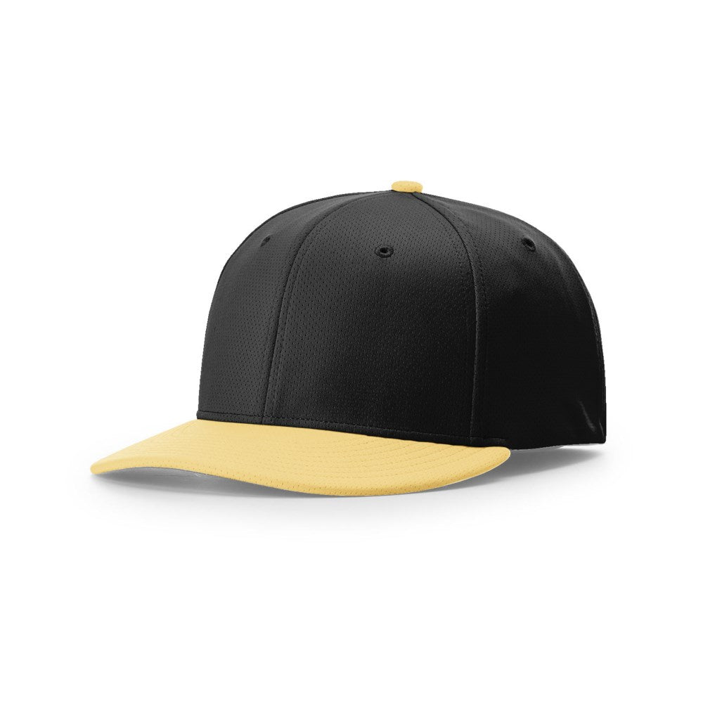 Richardson PTS50 Matrix R-Flex Hat
