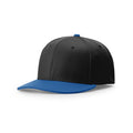 Richardson PTS50 Matrix R-Flex Hat
