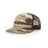 Richardson 112PFP Printed Five Panel Trucker Hat
