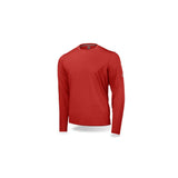 Richardson Youth Stock Rise Long-Sleeve Tee