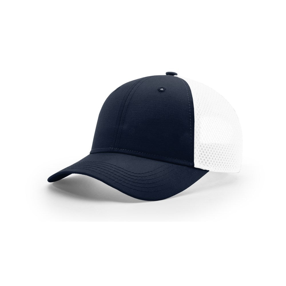 Richardson 222 Airmesh Lite Trucker Hat