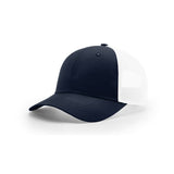 Richardson 222 Airmesh Lite Trucker Hat
