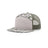 Richardson 168P Printed 7 Panel Mesh Back Hat