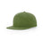 Richardson 169 Cannon 7 Panel Performance Cap