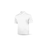 Richardson Men's Stock Salvo Polo