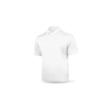 Richardson Men's Stock Salvo Polo