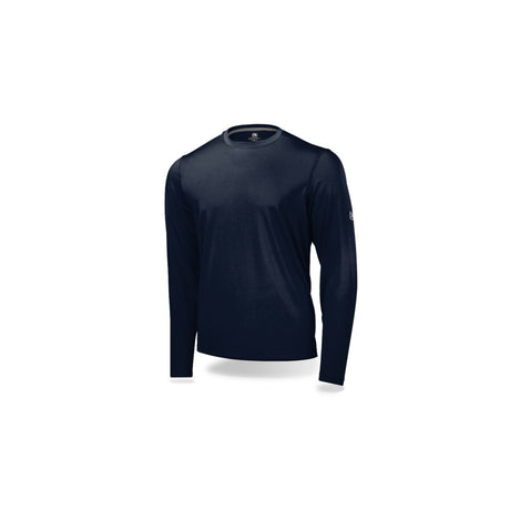 Richardson Youth Stock Rise Long-Sleeve Tee