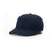 Richardson 543 Umpire Surge 2 1/2" - 6 Stitch R-Flex Hat