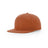 Richardson 169 Cannon 7 Panel Performance Cap