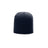 Richardson R15 Solid Knit Hat