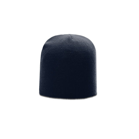 Richardson R15 Solid Knit Hat