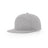 Richardson 169 Cannon 7 Panel Performance Cap