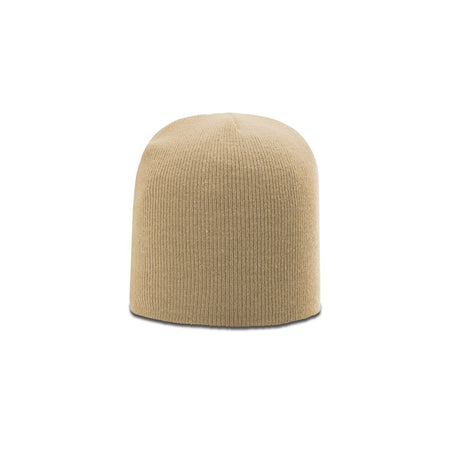 Richardson R15 Solid Knit Hat