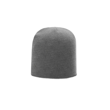Richardson R15 Solid Knit Hat