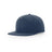 Richardson 169 Cannon 7 Panel Performance Cap