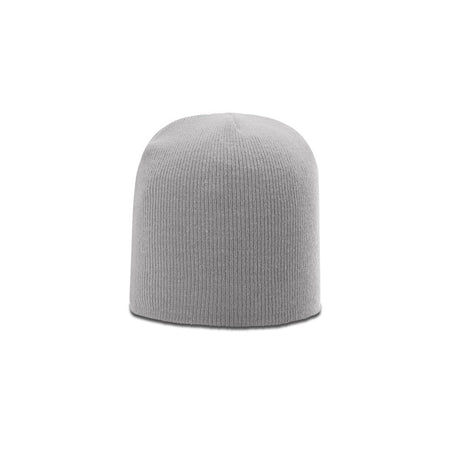 Richardson R15 Solid Knit Hat
