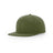 Richardson 169 Cannon 7 Panel Performance Cap
