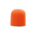 Richardson R15 Solid Knit Hat