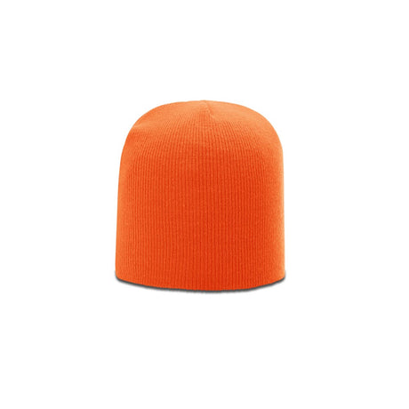 Richardson R15 Solid Knit Hat