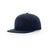 Richardson 169 Cannon 7 Panel Performance Cap