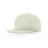 Richardson 169 Cannon 7 Panel Performance Cap