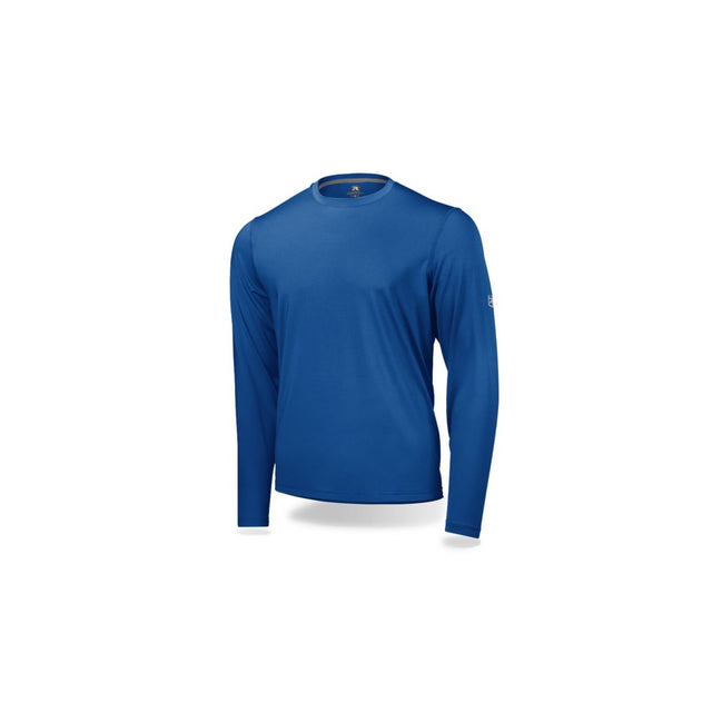 Richardson Youth Stock Rise Long-Sleeve Tee