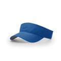 Richardson 160 Lite Performance Visor Hat