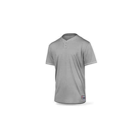 Richardson Youth Stock Select Baseball 2-Button Jersey