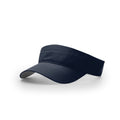 Richardson 160 Lite Performance Visor Hat