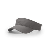 Richardson 160 Lite Performance Visor Hat