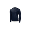 Richardson Men's Stock Rise Long-Sleeve Tee