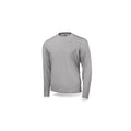 Richardson Men's Stock Rise Long-Sleeve Tee