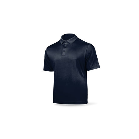 Richardson Men's Stock Salvo Polo