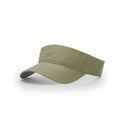 Richardson 160 Lite Performance Visor Hat