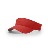 Richardson 160 Lite Performance Visor Hat