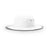 Richardson 810 Lite Wide Brim Hat