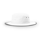 Richardson 810 Lite Wide Brim Hat