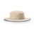Richardson 810 Lite Wide Brim Hat