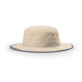 Richardson 810 Lite Wide Brim Hat