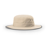 Richardson 810 Lite Wide Brim Hat