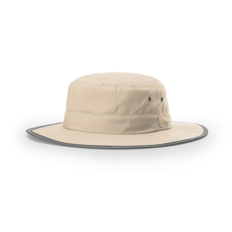 Richardson 810 Lite Wide Brim Hat