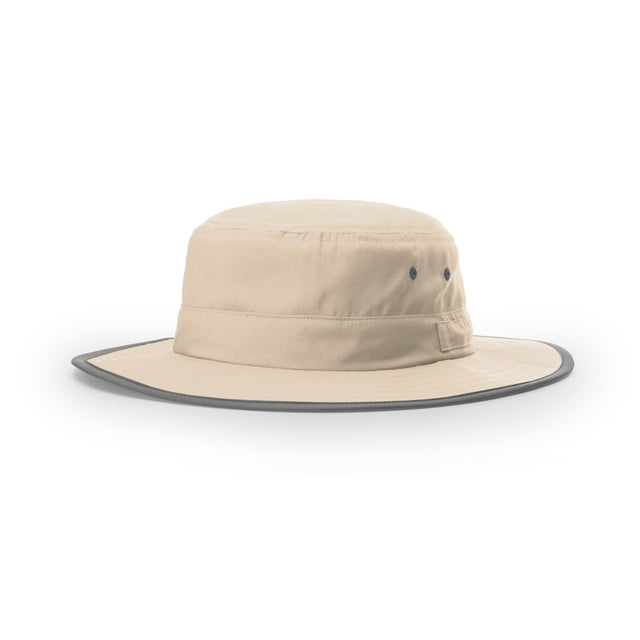 Richardson 810 Lite Wide Brim Hat